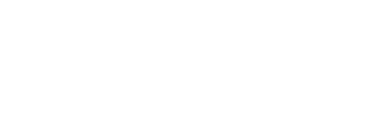 Trees Initiative Sustainable Agriculture (TISA) Logo